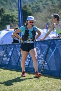 BIB: 
                            <button type="button" onclick="openModal(26654492)" class="btn btn-primary btn-sm float-right btn-popup" data-toggle="modal" data-target=".modal-high-quality">
                        <i class="fas fa-shopping-cart"></i> Add to Cart
                    </button>
                                            <button type="button" onclick="isThisMe(26654492, true)" class="btn btn-success btn-sm float-right btn-popup btn-isme hidden" data-toggle="tooltip" data-placement="bottom" title="นี่คือรูปของคุณใช่ไหม คลิกที่นี่เพื่อเอาเข้าอัลบั้ม">
                        <i class="fas fa-plus"></i> Add to album
                    </button>
                    <button type="button" onclick="isThisMe(26654492, false)" class="btn btn-warning btn-sm float-right btn-popup btn-isnotme hidden">
                        <i class="fas fa-ban"></i> Remove from album
                    </button>